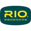 Rio Products